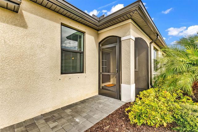 2072 MACKEREL STREET, Port Charlotte, FL 33953