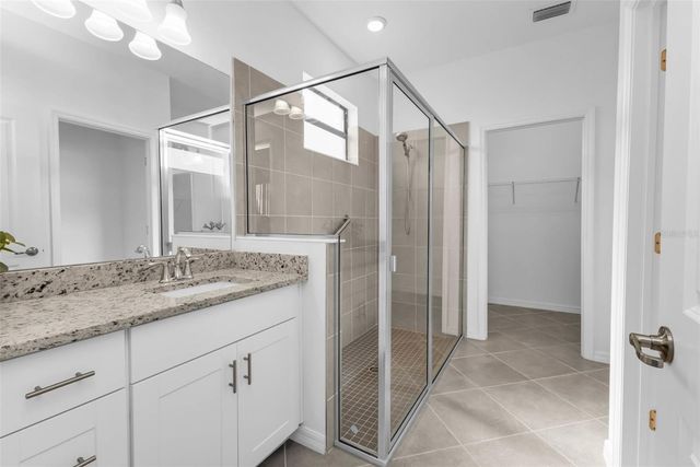 2072 MACKEREL STREET, Port Charlotte, FL 33953