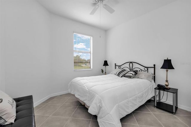 2072 MACKEREL STREET, Port Charlotte, FL 33953