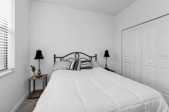 2072 MACKEREL STREET, Port Charlotte, FL 33953