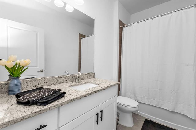 2072 MACKEREL STREET, Port Charlotte, FL 33953