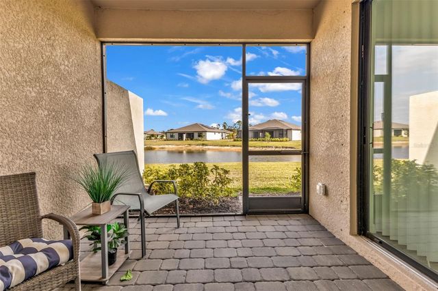 2072 MACKEREL STREET, Port Charlotte, FL 33953