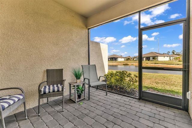 2072 MACKEREL STREET, Port Charlotte, FL 33953