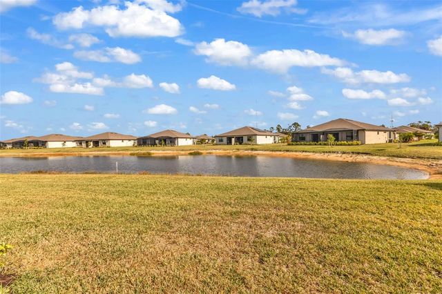 2072 MACKEREL STREET, Port Charlotte, FL 33953