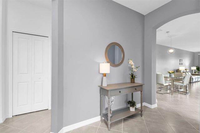 2072 MACKEREL STREET, Port Charlotte, FL 33953