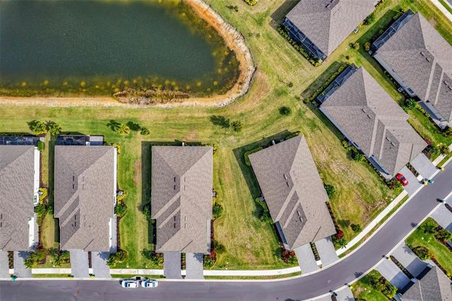 2072 MACKEREL STREET, Port Charlotte, FL 33953