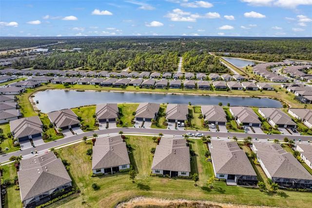 2072 MACKEREL STREET, Port Charlotte, FL 33953