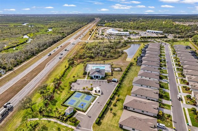 2072 MACKEREL STREET, Port Charlotte, FL 33953