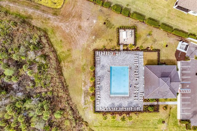 2072 MACKEREL STREET, Port Charlotte, FL 33953