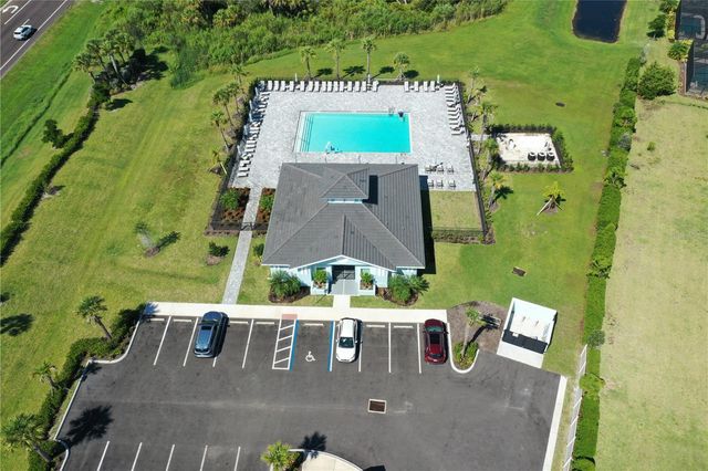 2072 MACKEREL STREET, Port Charlotte, FL 33953