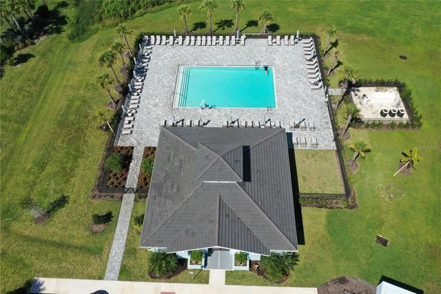 2072 MACKEREL STREET, Port Charlotte, FL 33953