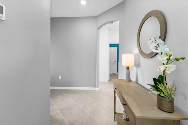 2072 MACKEREL STREET, Port Charlotte, FL 33953