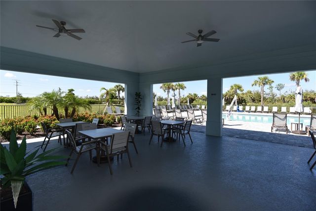 2072 MACKEREL STREET, Port Charlotte, FL 33953