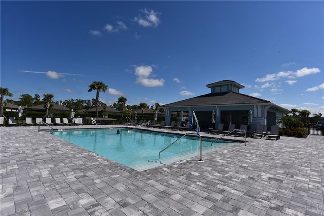 2072 MACKEREL STREET, Port Charlotte, FL 33953