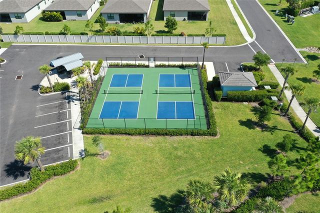 2072 MACKEREL STREET, Port Charlotte, FL 33953