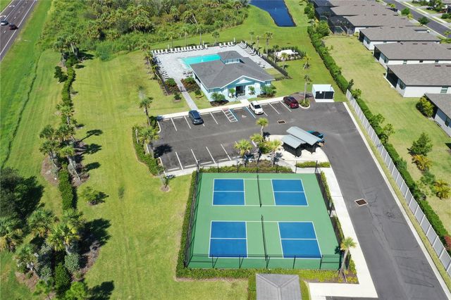 2072 MACKEREL STREET, Port Charlotte, FL 33953