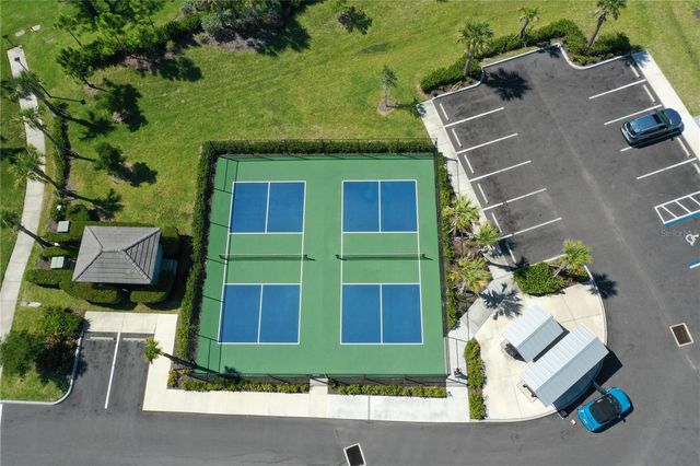 2072 MACKEREL STREET, Port Charlotte, FL 33953