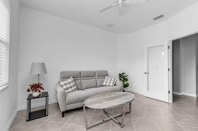 2072 MACKEREL STREET, Port Charlotte, FL 33953