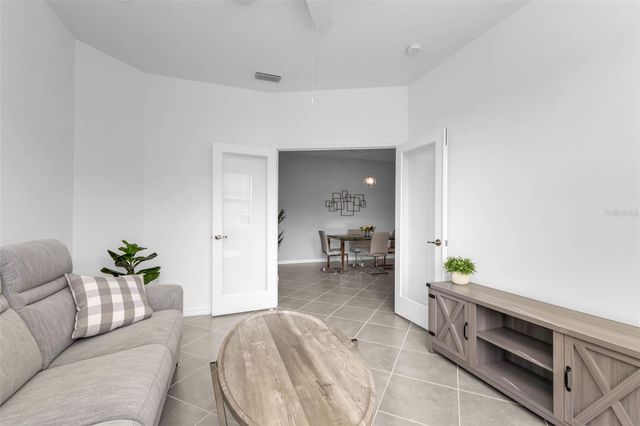 2072 MACKEREL STREET, Port Charlotte, FL 33953