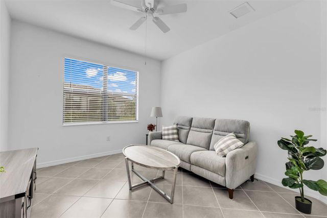 2072 MACKEREL STREET, Port Charlotte, FL 33953