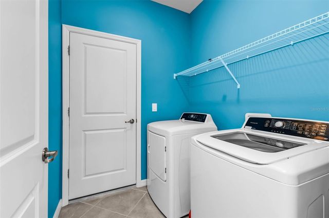 2072 MACKEREL STREET, Port Charlotte, FL 33953