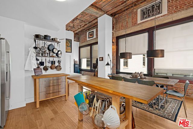 460 S Spring Street 1217, Los Angeles, CA 90013