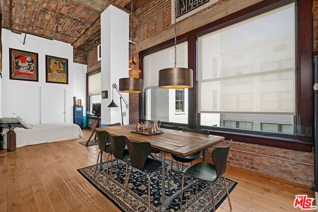 460 S Spring Street 1217, Los Angeles, CA 90013