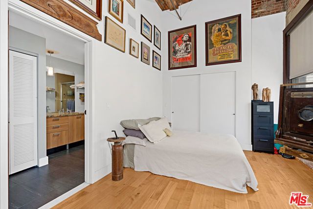 460 S Spring Street 1217, Los Angeles, CA 90013