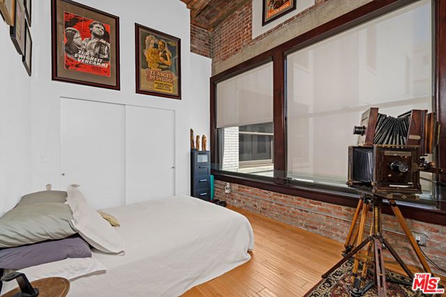 460 S Spring Street 1217, Los Angeles, CA 90013