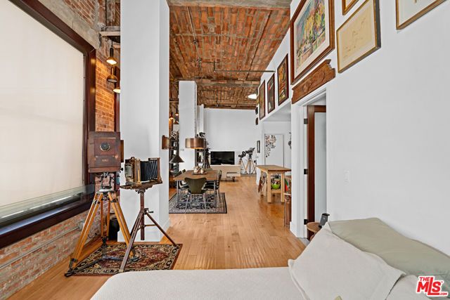 460 S Spring Street 1217, Los Angeles, CA 90013