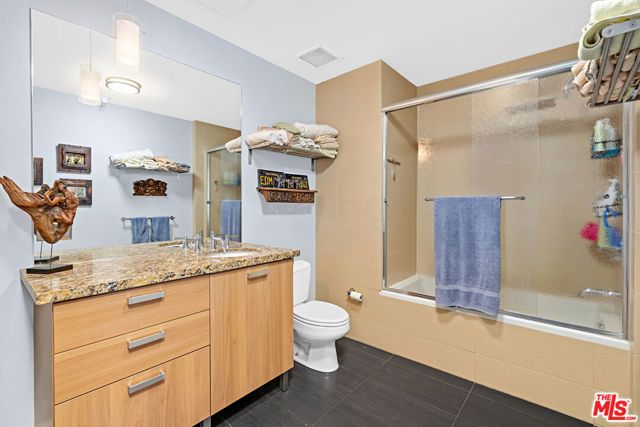 460 S Spring Street 1217, Los Angeles, CA 90013