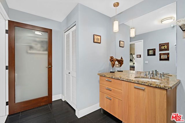 460 S Spring Street 1217, Los Angeles, CA 90013