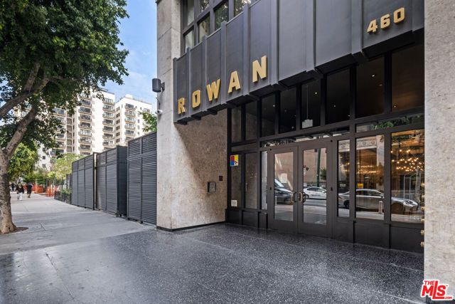 460 S Spring Street 1217, Los Angeles, CA 90013