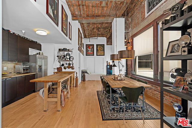460 S Spring Street 1217, Los Angeles, CA 90013