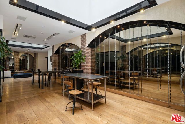 460 S Spring Street 1217, Los Angeles, CA 90013