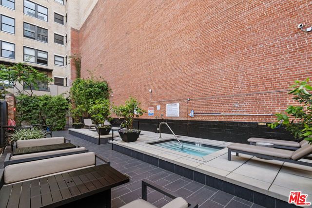 460 S Spring Street 1217, Los Angeles, CA 90013