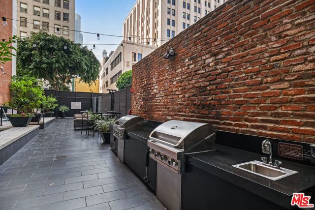 460 S Spring Street 1217, Los Angeles, CA 90013
