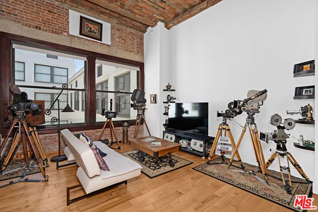 460 S Spring Street 1217, Los Angeles, CA 90013