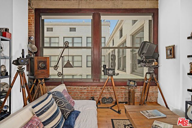 460 S Spring Street 1217, Los Angeles, CA 90013