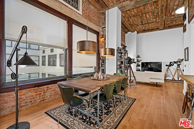 460 S Spring Street 1217, Los Angeles, CA 90013