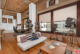 460 S Spring Street 1217, Los Angeles, CA 90013