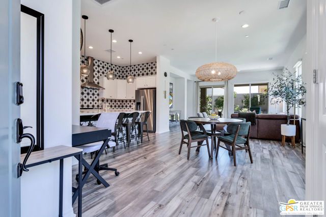 23 Prosecco, Rancho Mirage, CA 92270