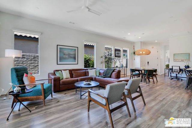 23 Prosecco, Rancho Mirage, CA 92270