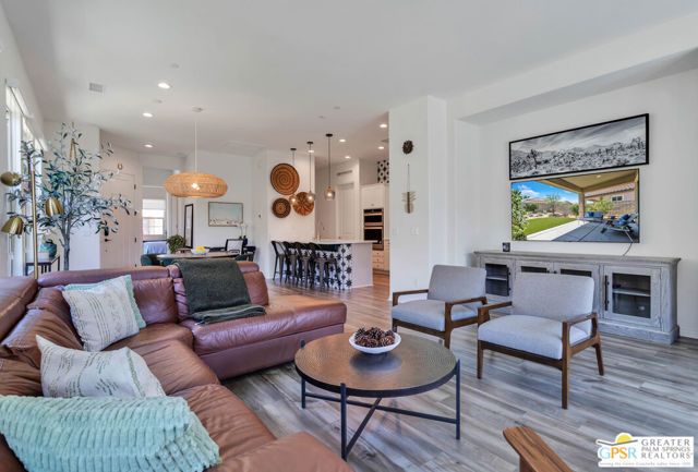 23 Prosecco, Rancho Mirage, CA 92270