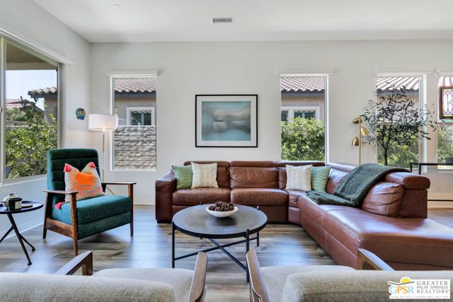 23 Prosecco, Rancho Mirage, CA 92270