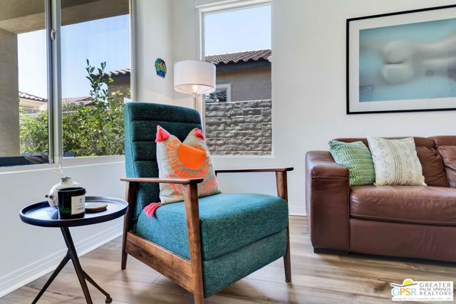23 Prosecco, Rancho Mirage, CA 92270