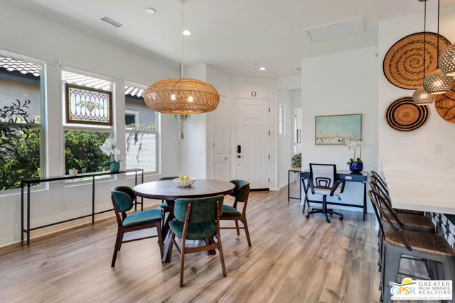 23 Prosecco, Rancho Mirage, CA 92270