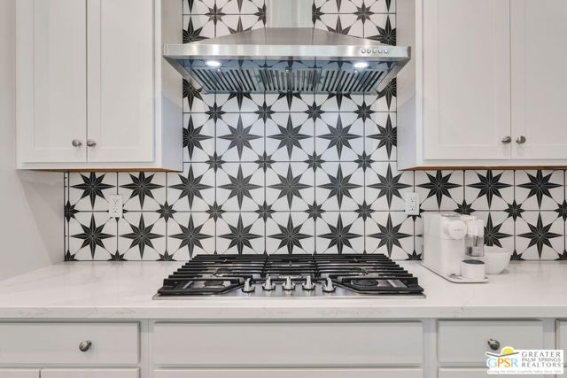 23 Prosecco, Rancho Mirage, CA 92270
