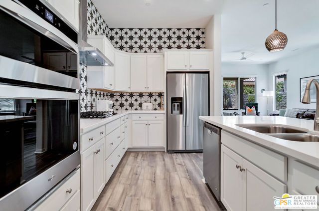 23 Prosecco, Rancho Mirage, CA 92270