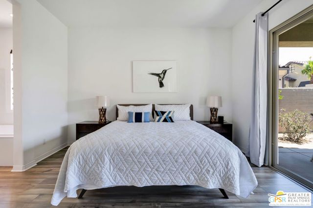 23 Prosecco, Rancho Mirage, CA 92270